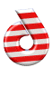 GIF animado (48956) Numero seis