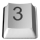 GIF animado (49097) Numero tres