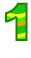 GIF animado (49213) Numero uno