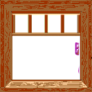 GIF animado (47746) Numero ventana