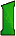 GIF animado (47825) Numero verde