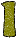 GIF animado (48200) Numero verde