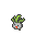 GIF animado (54368) Oddish