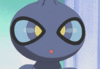 GIF animado (53725) Ojos shuppet