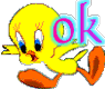 GIF animado (57315) Ok piolin