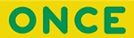 Imagen GIF de Once animado