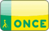 GIF animado (57329) Once