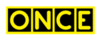 GIF animado (57330) Once