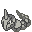 GIF animado (54467) Onix