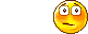 GIF animado (57340) Oops