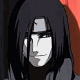 GIF animado (52608) Orochimaru