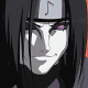 GIF animado (52612) Orochimaru