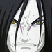GIF animado (52613) Orochimaru