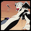 GIF animado (54579) Pandy