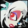 GIF animado (54582) Pandy