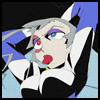 GIF animado (54583) Pandy