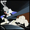 GIF animado (54584) Pandy