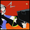 GIF animado (54586) Pandy