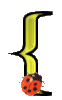 GIF animado (49658) Parentesis llave