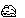 Imagen GIF de Patamon animado