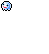 Imagen GIF de Patamon animado