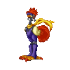 GIF animado (51391) Peckmon