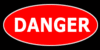 GIF animado (57366) Peligro