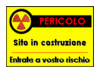 GIF animado (57376) Peligro sitio en construccion