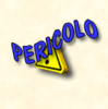 GIF animado (57377) Pericolo