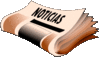 GIF animado (57293) Periodico noticias