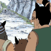 GIF animado (52983) Personajes one piece