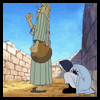 GIF animado (52990) Personajes one piece