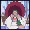 GIF animado (52996) Personajes one piece
