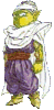 GIF animado (50541) Piccolo