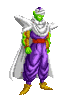GIF animado (50542) Piccolo