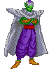 GIF animado (50543) Piccolo