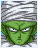 GIF animado (50544) Piccolo