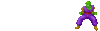 GIF animado (50545) Piccolo