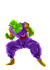 GIF animado (50550) Piccolo