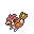 Imagen GIF de Pidgeotto animado