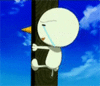 GIF animado (56378) Plue