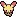 GIF animado (53408) Plusle icono