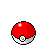 GIF animado (54398) Pokebola animada