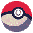 GIF animado (54399) Pokebola animada