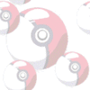 GIF animado (54404) Pokebolas