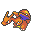 GIF animado (53802) Pokemon charizard