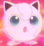 GIF animado (54149) Pokemon clefairy