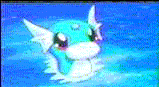 GIF animado (53271) Pokemon dratini