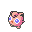 GIF animado (54183) Pokemon jigglypuff