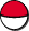 GIF animado (54405) Pokemon pokebola